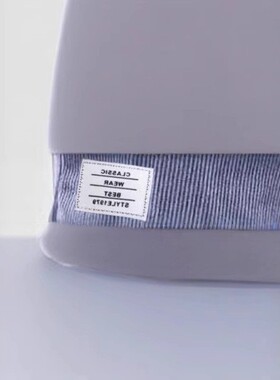 细条口袋白标跨境亚马逊新款百搭五分裤休闲裤男士抽绳短裤