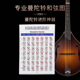 专业曼陀铃和弦图解 入门教材 曼陀林指法练习表指板音名图自学习