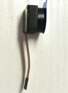 SC500ai摄像头模组60帧动态行交叠的双重曝光宽动态低功耗近红外