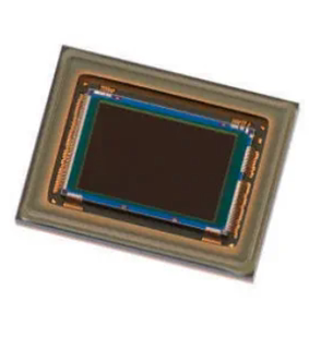 IMX490背照式堆叠CMOS产品特性图像传感器实现同步HDR拍摄IMX766