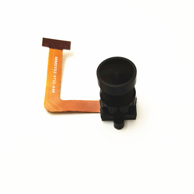 推荐OV9732摄像头模组 行车记录仪 航拍监控 智能家居配件模组