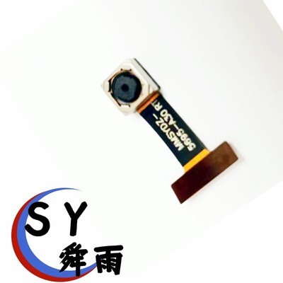 MMSYDZ500WMIPI自动对焦