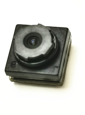 工厂模组MMSYDZ-8856YB-120D模组 MIPI高清摄像头DVP模组