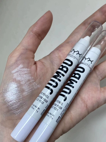 【БОНГОВНЫЕ ПРЯМО ХОЛОТЫ】 БОНГОВАЯ НИКС.