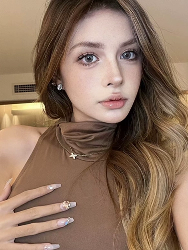 【БОНГОВНЫЕ ПРЯМО ХОЛОТЫ】 БОНГОВАЯ НИКС.