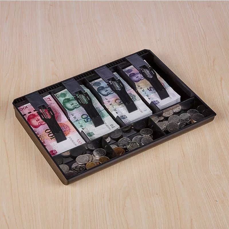 Convenience store paper box counter cashier box 8 g metal在类目 电子词典/电纸书/文化用品, 其它文化用品中 - 来自Buy2taobao.com提供专业的淘宝代购服务