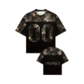 00 Black