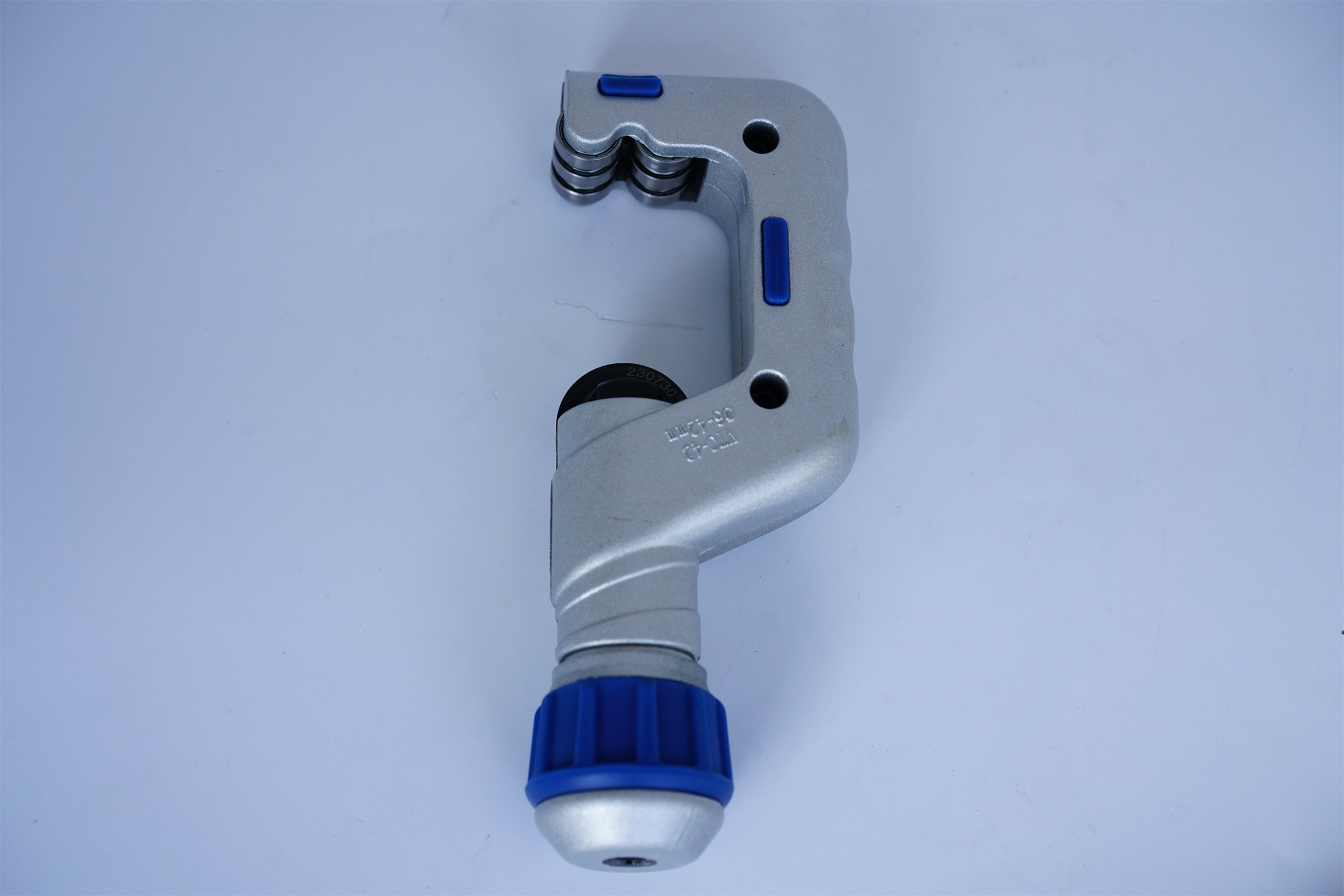 厂家直销飞越液压涨管器套装vst-29b/42b可涨10-42铜管 液压胀管