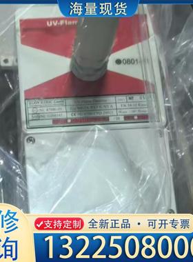 配件flamtron UV-Flame Detector议价