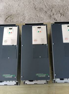 配件变频器ATV212HD37N4  37KW 380V议价