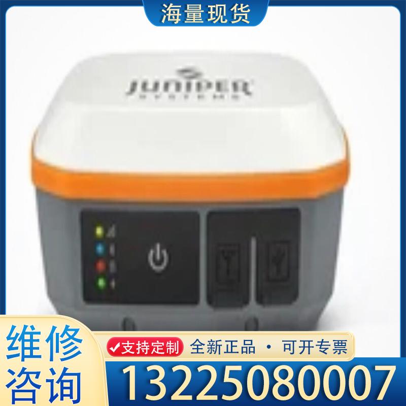 配件Juniper Systems Geode无线发射机议价