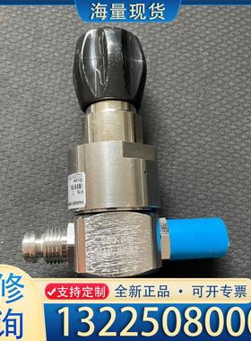 配件PARKER SQ2MICRO130E602PFSM议价