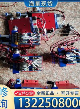 配件SPATEC 真空发生器 STVV－NS－F3－MD议价