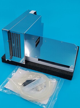 Agilent Technologies G7167-60201 InfinityLab Sample Thermost