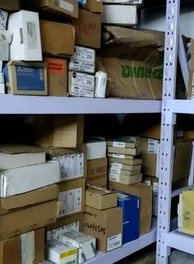 配件LR-1/4-D-MIDI186451 U2议价