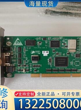配件TSZ1JTAG VERD 现货十多篇 功能完好 成议价