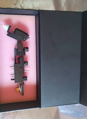 配件TSK prober 打点器marker议价