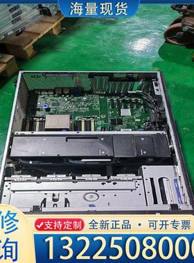 配件IBM X3500 M4 服务器主板 94Y7332议价