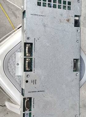 配件ABB喷涂机器人DSQC601轴计算板议价