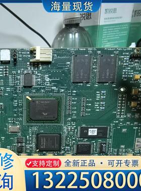 配件DALSA X64-CL 图像采集卡  OC-64C议价