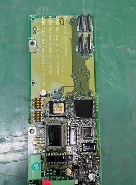 配件丹佛斯配件 175Z3225  DT5 CB5议价