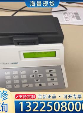 配件原装美国进口NUCLISENS EASYQ incu议价