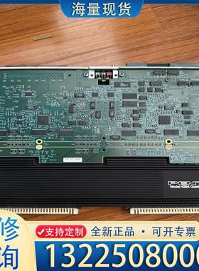 配件PENTEK Model4294 Quad G4 P议价