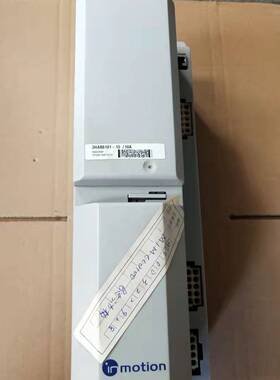 配件ABB 3HAB8101-15/10A  DSQC358F议价