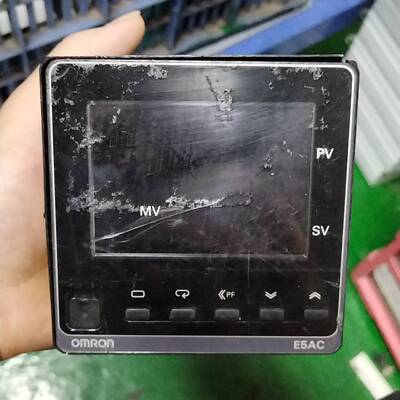 配件E5AC-QX4ASM-010 /的议价