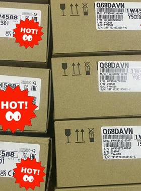 配件Q68ADVI  Q68DAVN议价