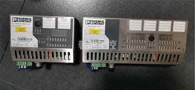 FL SWITCH SMCS 8GT 2891123 /MCS 16TX 2832700 菲尼克斯 现货