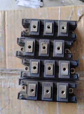 配件FST50Z2/50A/1200V模块片议价