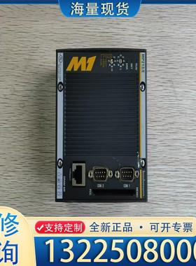 配件BACHMANN  MP213/E    cpu模块议价