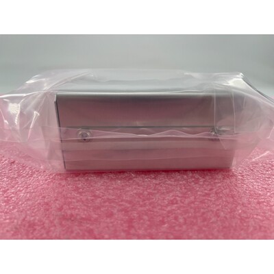 Agilent Technologies New G1833-65094 Octopole for 7500 Serie
