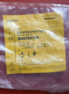 配件8U-M12E-VP4X-H1141  1580454议价