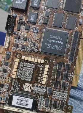 配件kohyoung SPI轴控拉KY8030–2轴控卡MC议价