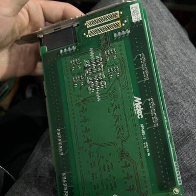 配件MELEC KP1485-1 DH306-00 KP1484议价