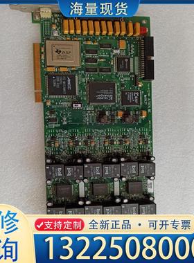 配件ALTIGEN 1080-0002 REV.A3  议价