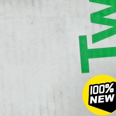 配件HMIGXU3512少量！议价