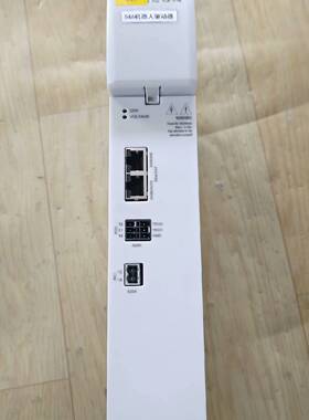 配件科霸机器人驱动器D3-DP 300A-1000-01议价