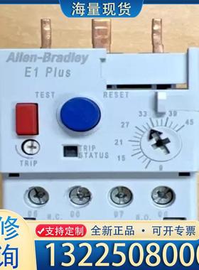 配件全新 Allen-Bradley 193-EEFD 议价