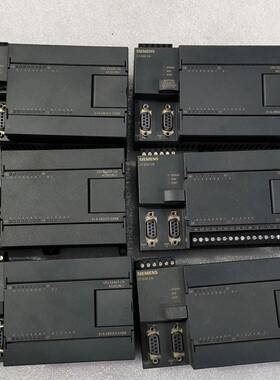 配件214-2BD23-0XB8有量图议议价