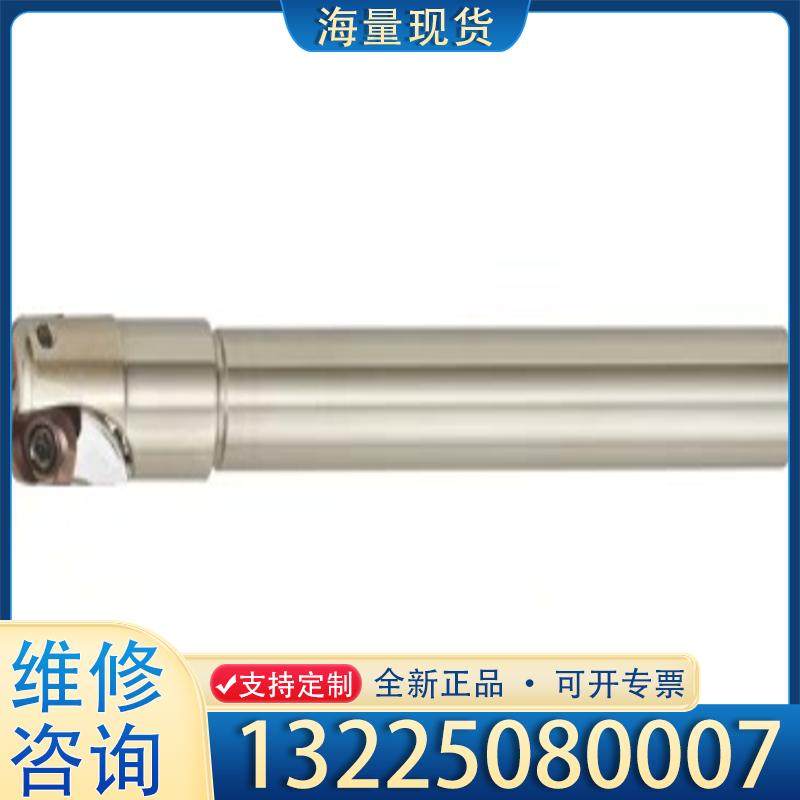 配件ASML0716S16R-4　ASML0720S20议价