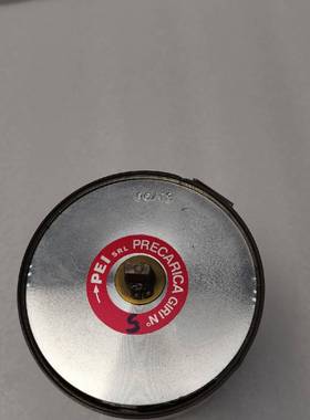 配件报价帘70133400034B301940-MM14//0议价