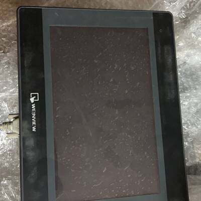 配件威论 TK6100i  v5wv触摸显示屏议价