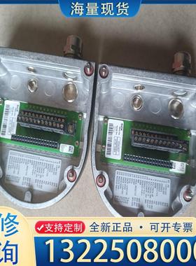 配件S30B  2011BA底座实物图功能正常成色漂亮。议价