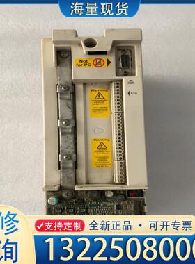 配件原装拆机13F5M1D-39DA功能完好 实物图拍摄议价