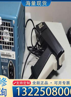 配件TCPA300+TCP303议价