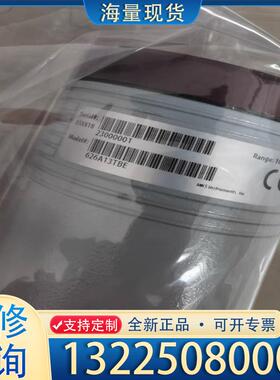 配件MKS  626A13TBE  1000Torr 真议价