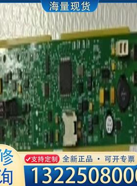 配件出闲置！安捷伦7890FID信号板，型号G3431-议价